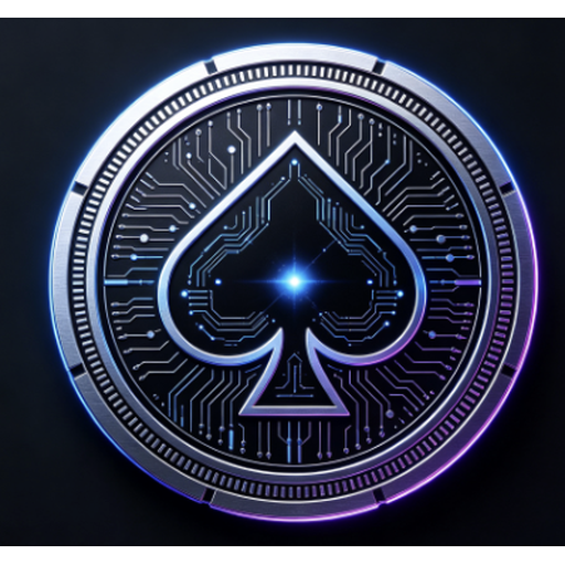 PA视讯 logo